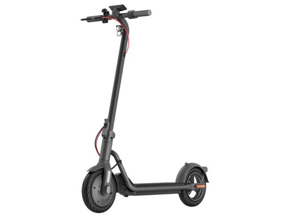 Электросамокат Navee V40