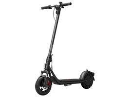 Электросамокат Ninebot Kickscooter F2 II
