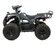 Электроквадроциклы ATV - smart8.by