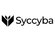 Электросамокаты Syccyba - smart8.by