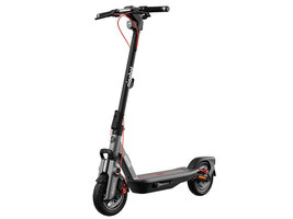 Электросамокат Ninebot Kickscooter F3 Pro