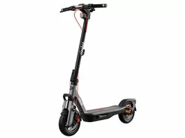 Электросамокат Ninebot Kickscooter F3 Pro