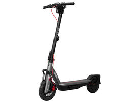 Электросамокат Ninebot Kickscooter F3