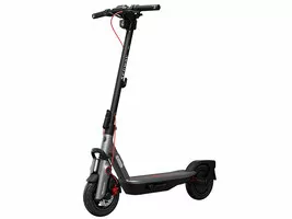 Электросамокат Ninebot Kickscooter F3