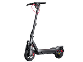 Электросамокат Ninebot KickScooter MAX G3