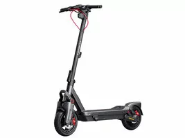Электросамокат Ninebot KickScooter MAX G3