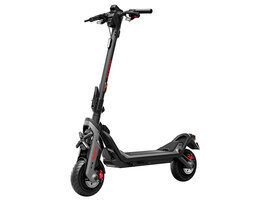 Электросамокат Segway Ninebot SuperScooter GT3 