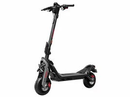 Электросамокат Segway Ninebot SuperScooter GT3 