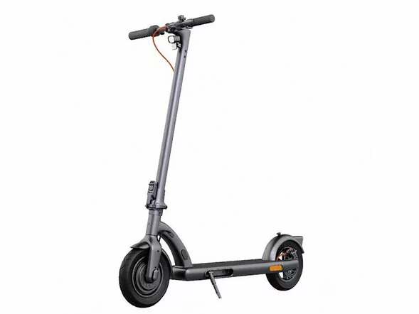 Электросамокат Navee N30