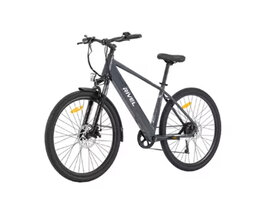 Электровелосипед Rivel Urban