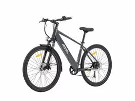 Электровелосипед Rivel Urban