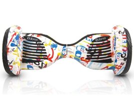 Гироскутер iBalance 10,5 Prem Series