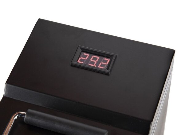 Тяговый аккумулятор Rutrike LiFePO4 24V60Ah (80A)