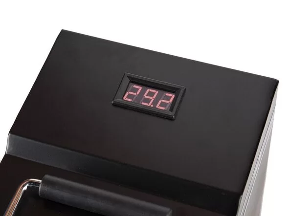 Тяговый аккумулятор Rutrike LiFePO4 24V60Ah (80A)