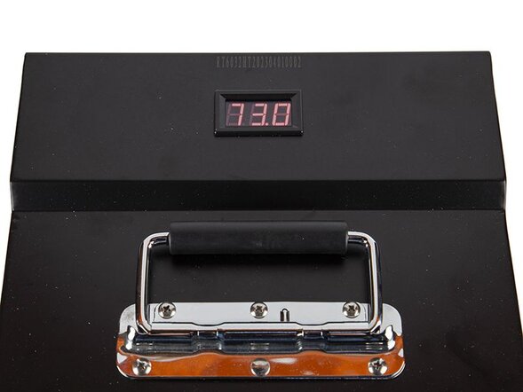 Тяговый аккумулятор Rutrike LiFePO4 60V32Ah (50A)