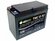 Тяговые аккумуляторы Eltreco - smart8.by