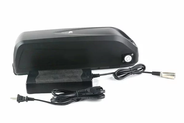 Аккумулятор 36V 12,5А/ч (HL)