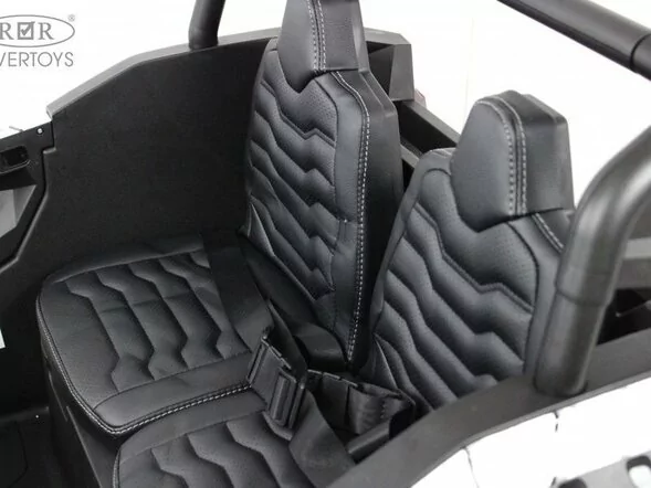 Детский электромобиль M222MM