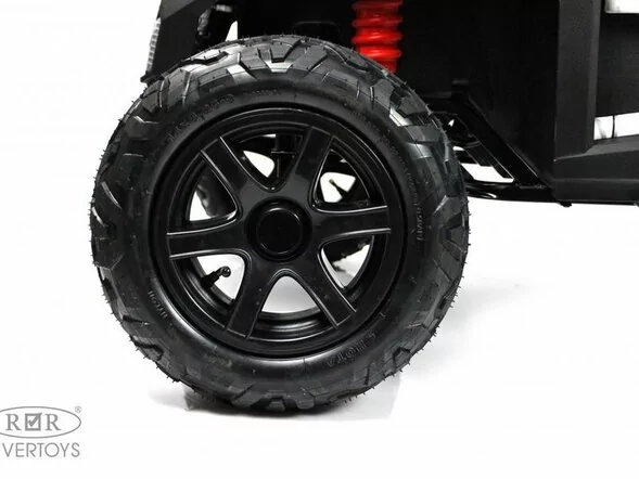 Детский электромобиль M222MM