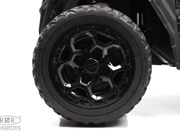 Детский электромобиль C111CC