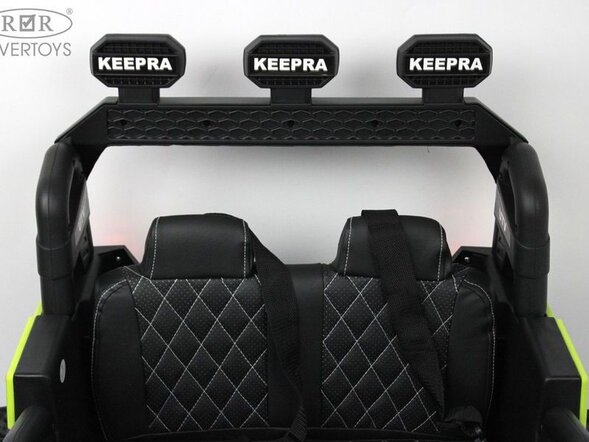 Детский электромобиль C111CC