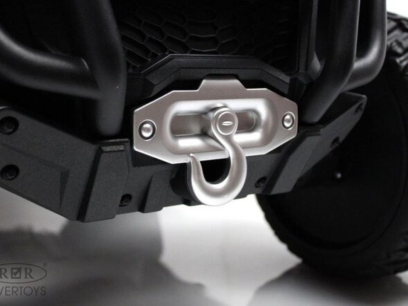 Детский электромобиль C111CC