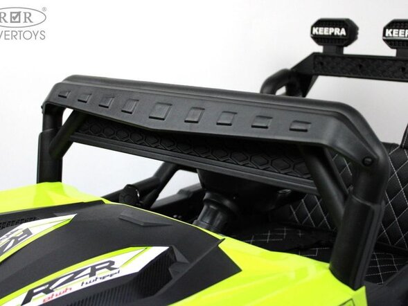 Детский электромобиль C111CC