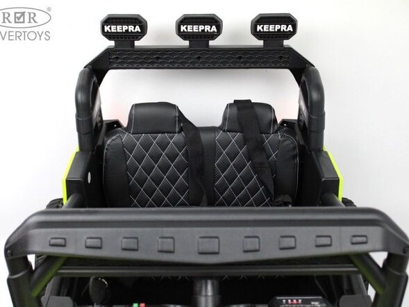 Детский электромобиль C111CC