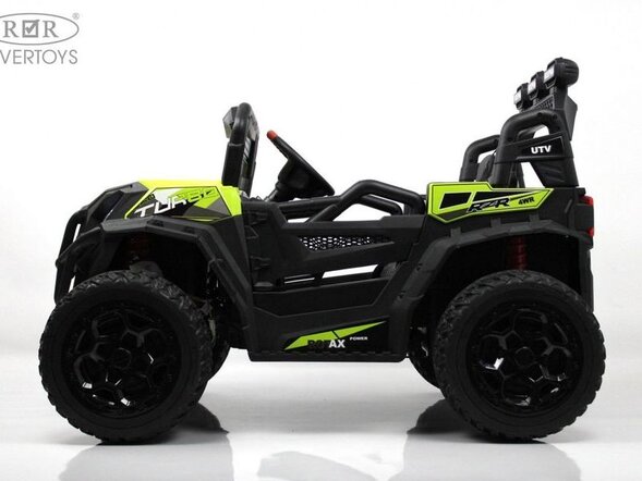 Детский электромобиль C111CC