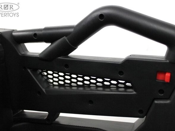 Детский электромобиль C111CC