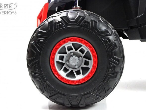 Детский электромобиль H555HH