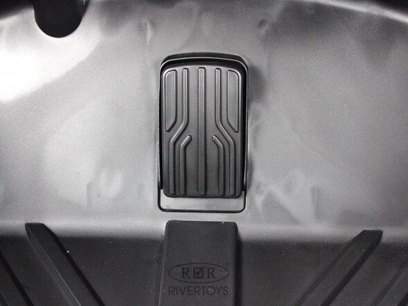 Детский электромобиль H555HH