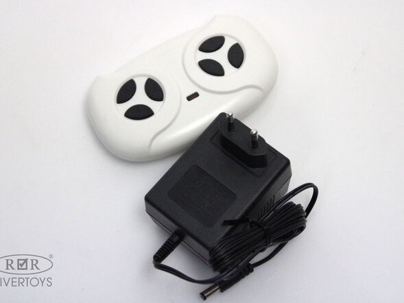 Детский электромобиль Mercedes-Benz GLS63 4WD (HL228) Лицензия