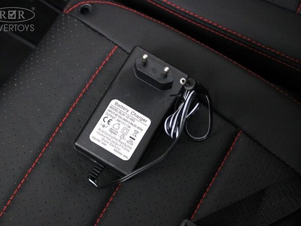 Детский электромобиль T911TT