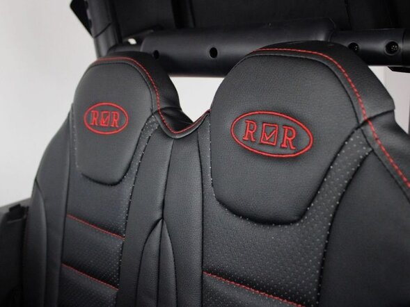 Детский электромобиль X777XX