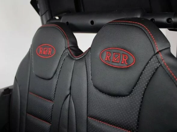 Детский электромобиль X777XX