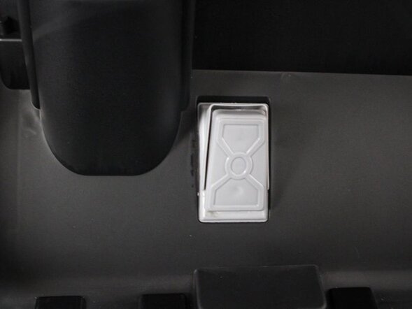 Детский электромобиль X777XX