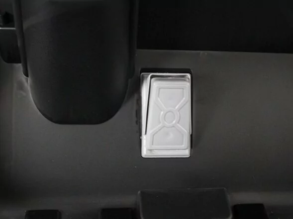 Детский электромобиль X777XX