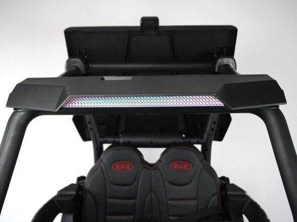 Детский электромобиль X777XX