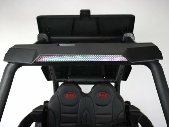 Детский электромобиль X777XX