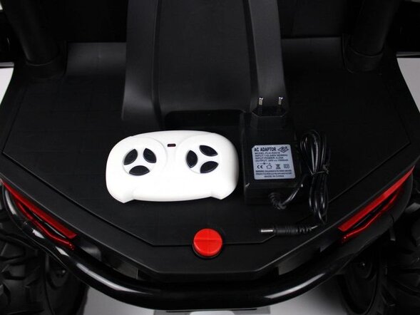 Детский электромобиль X777XX