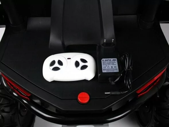 Детский электромобиль X777XX