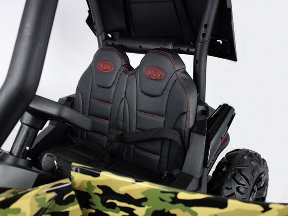 Детский электромобиль X777XX