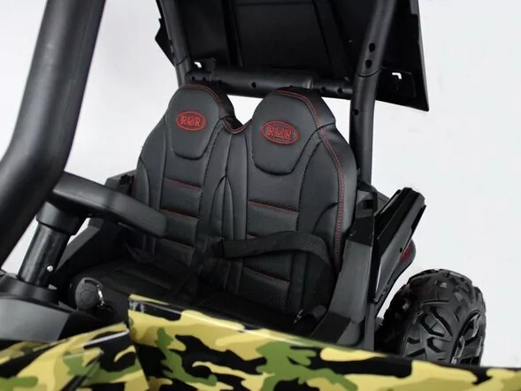 Детский электромобиль X777XX