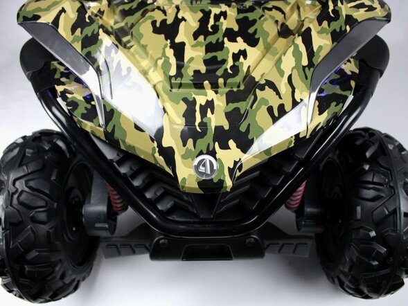 Детский электромобиль X777XX