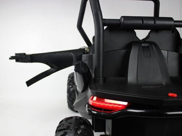 Детский электромобиль X777XX