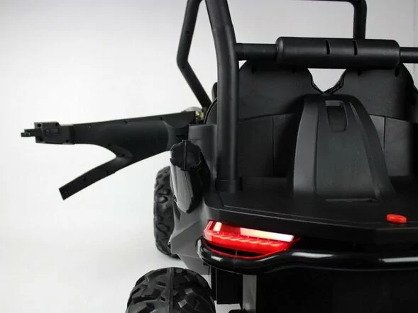 Детский электромобиль X777XX