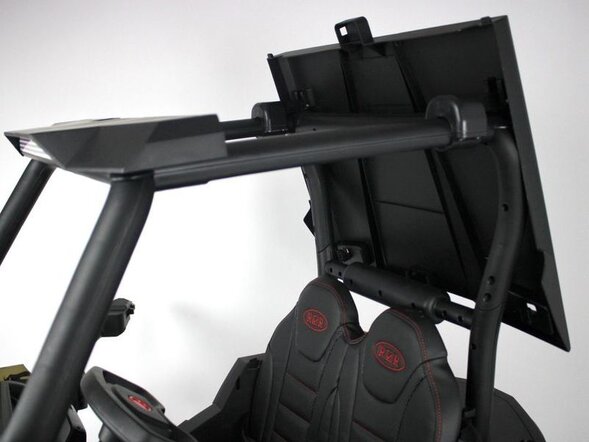 Детский электромобиль X777XX