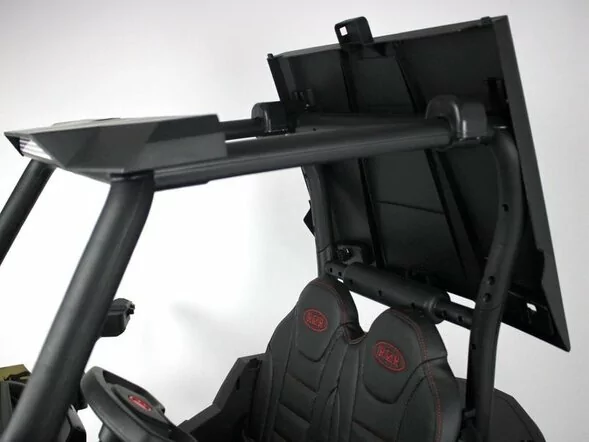 Детский электромобиль X777XX