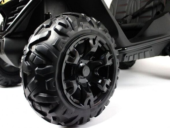 Детский электромобиль X777XX